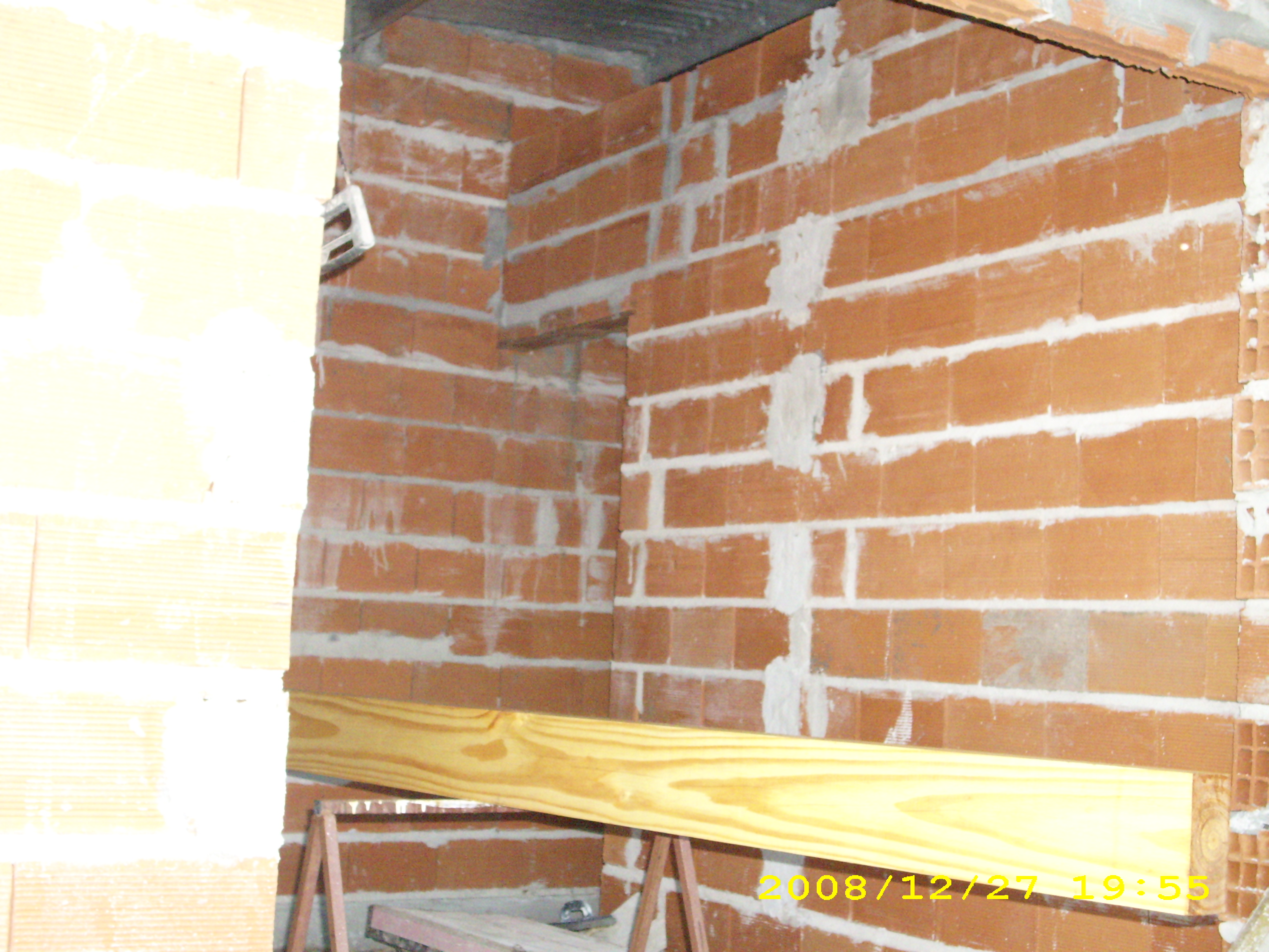 fotos/2008-12-04 - Casa habitaciones lavadero/IMG_1246.JPG